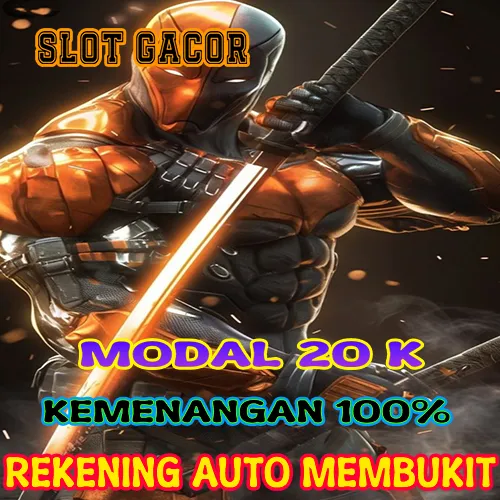 Bima99
